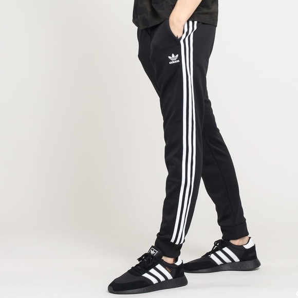 sst tp track pants